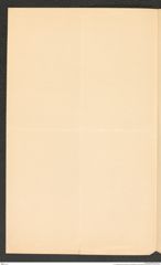 k.k. naturhistorisches Hofmuseum, Intendanzakten 1885-1896 (Hauer), Aktenzahl Z.194/1892, Seite 2